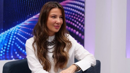Mirela Bucovicean, antreprenorul care și-a asumat falimente, a reinventat industrii și a învățat să se regăsească în tăcere