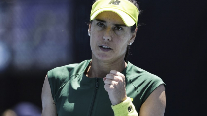 Programul româncelor la Roland Garros. Sorana Cîrstea, retragere de ultim moment