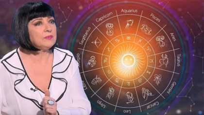 Zodia binecuvântată de Univers în iulie 2025. Neti Sandu: „Se întâmplă o dată la 12 ani”
