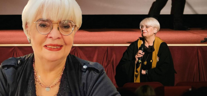 Irina Margareta Nistor și bărbatul pe care l-a iubit enorm. Nu a renunțat la relația lor nici măcar când ea s-a căsătorit: „A fost o poveste de iubire de 7 ani, care nu-i e dată oricui”
