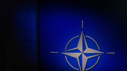 Articolul 4 al Tratatului NATO, invocat pentru a doua oară în decurs de 10 zile. Ce prevede acesta și când se aplică