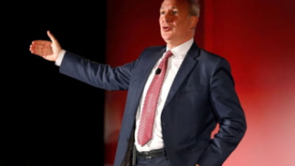 Un economist american de top, verdict sumbru: SUA se îndreaptă spre dezastru economic dintr-un motiv simplu
