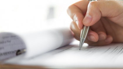 Evaluarea Națională 2025 - Matematică. Ce trebuie să știe elevii despre subiecte și corectarea răspunsurilor greșite în timpul examenului