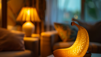 Trucul pe care îl folosesc hotelurile de lux pentru a-ți induce relaxarea în 5 minute