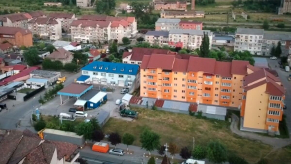 Orașul din România în care o garsonieră costă doar 5.000 de euro, acum, în mai 2025