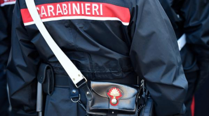 Un italian a păcălit statul timp de 20 de ani că este orb și a primit pensie. Până, la urmă, însă, s-a dat singur de gol