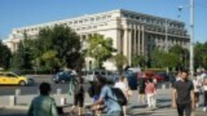 Cel mai bogat ucrainean își extinde afacerile din România. Un colos la care este acționar și statul îi va cumpăra producția