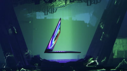 Cel mai subțire laptop de gaming te lasă cu gura căscată. Razer Blade 14 e mai subțire decât un iPhone
