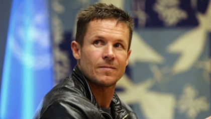 Autopsia a confirmat. Felix Baumgartner a suferit un stop cardiac în timpul zborului care avea să-i fie fatal