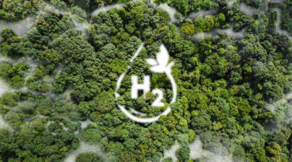 O sursă ascunsă de energie verde ar putea alimenta Pământul timp de 170.000 de ani. Care este „rețeta” dezgropării ei