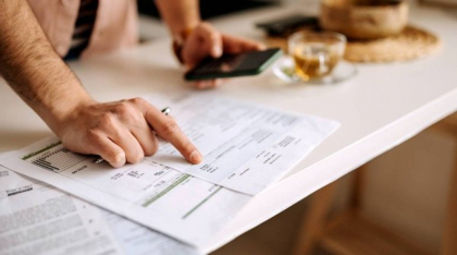 Cum pot clienții Hidroelectrica să obțină facturi mai mici? Data limită este 26 septembrie