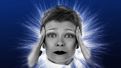 De ce nu trebuie să ignorăm amorțelile. Pot semnala probleme neurologice grave