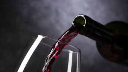 An de aur pentru viticultorii din Moldova. Producția de vin a explodat și promite o calitate superioară