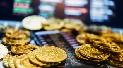Cineva care a investit 7.793 de dolari în Bitcoin acum 14 ani și-a accesat portofelul abia acum și valoarea este amețitoare