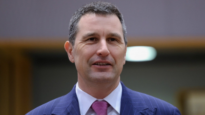 România se află în pericol de a intra în incapacitate de plată? Tanczos Barna: Există presiune pe costul finanțării