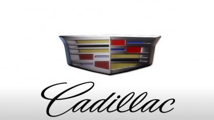 Cadillac își alege liderul pentru F1 2026: Bottas, aproape de un contract istoric