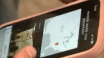 Inteligența artificială transformă predarea în școli. Aplicații AI pentru fiecare materie, de la geografie la matematică