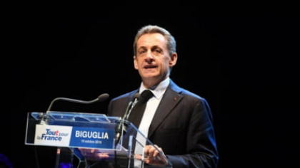Nicolas Sarkozy ajunge la închisoare, s-a anunțat data. Este primul fost lider din UE care va fi încarcerat. A fost găsit vinovat de constituirea unui grup infracțional