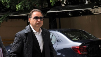 Fostul deputat Cristian Rizea a fost eliberat condiționat. Decizia este definitivă