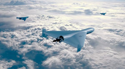 Reacții din NATO și UE după ce Rusia a intrat ilegal pe teritoriul României cu drone: „O escaladare imprudentă”