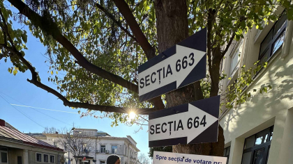 Kremlinăria rumîneză e boala, proștilor întrelighenți !