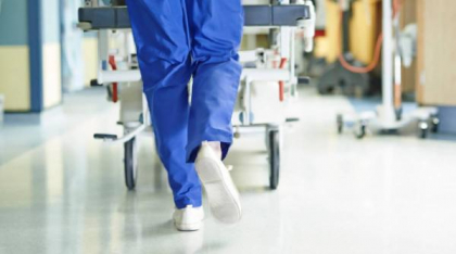 Ministrul Sănătății anunță că a prelungit programul ambulatorilor până la ora 20.00