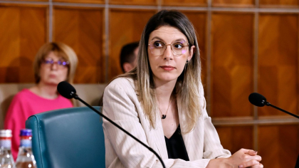 Avertismentul ministrului Mediului pentru românii care și-au dezactivat mesajele RO-Alert