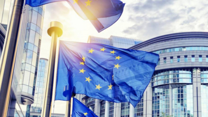 România şi bătălia banilor europeni: 3,2 miliarde euro atrase şi mize de zeci de miliarde în joc