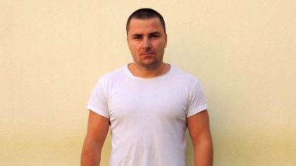 Bărbatul căutat după crima din Mureș a abuzat în 2008 o fată de 13 ani, dar a primit doar o pedeapsă cu suspendare