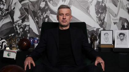 Edi Iordănescu, din nou în antrenorat. Ce proiect l-a convins pe fostul selecționer