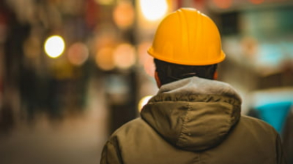 Livrator agresat, ecou național: "Pumnul primit de livratorul nepalez, pe motiv că ne invadează țara, e un pumn adresat puținelor soluții de dezvoltare pe care le are România."