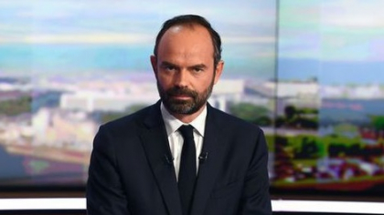 Fostul premier francez critică măsurile de reducere a deficitului: Nu sunt o reformă structurală