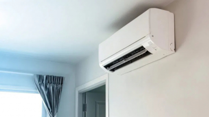 Cum să îți răcorești casa, fără să pornești aerul condiționat. Trucul care îți va reduce considerabil factura la curent
