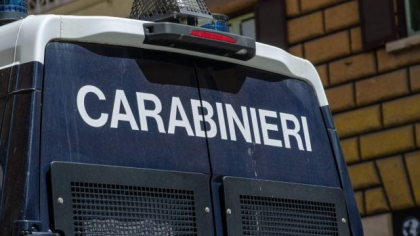 Ciobanul român care a ucis doi frați mafioți în Sicilia va sta mai puțin timp în închisoare: pedeapsa i-a fost scurtată la Curtea de Apel