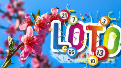 Rezultate loto 8 mai 2025. Numere Loto 6/49 şi Joker, reporturi mari înainte de alegeri
