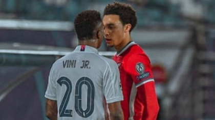Transferul verii în fotbalul mondial. Mutarea care le implică pe Liverpool și Real Madrid