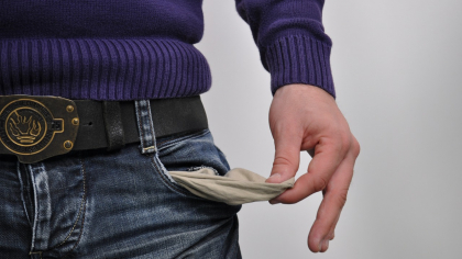 Cine sunt cei mai săraci români. Câți reușesc să supraviețuiască cu 63 de lei pe zi. Date de ultimă oră de la INS