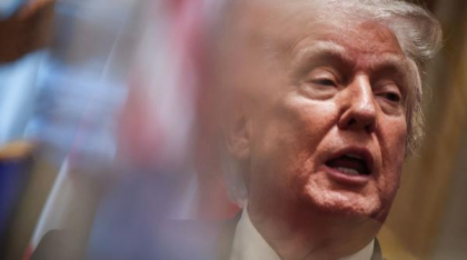 „SUA vor să ajute China, nu să o rănească”. Trump face un pas în spate după ce a amenințat cu tarife de 100%