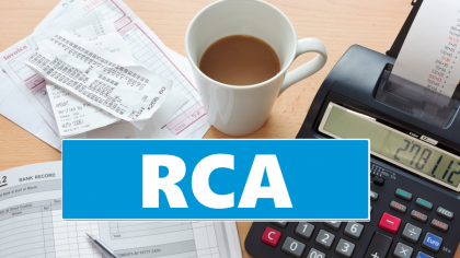 Tarifele RCA se liberalizează. De la 1 iulie dispare plafonarea. Ce se întâmplă cu asigurările