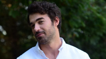 Drama care i-a marcat viaţa actorului Yusuf Cim, „fiul rătăcitor” din serialul „Minciuni de familie”, de la Kanal D
