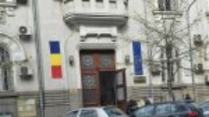 Judecătorul care i-a redus lui Călin Georgescu durata controlului judiciar critică Parchetul General
