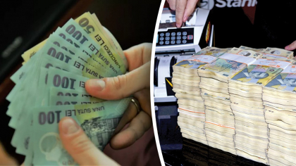 Se dau mulți bani de la stat pentru acești români. Cum poți lua un milion de euro, ce trebuie să faci până la 31 iulie 2025