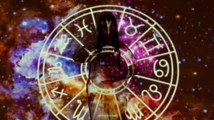 Horoscopul zilei de miercuri, 14 mai 2025: O zi a deciziilor și revelațiilor interioare