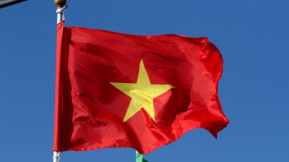 Vietnam a beneficiat enorm de tensiunile dintre SUA și China, dar tarifele impuse de Trump lovesc în inima economiei sale