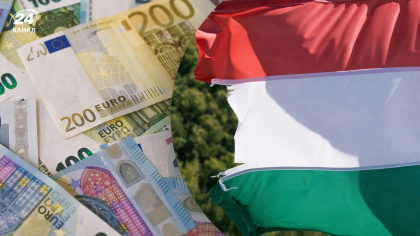 Ungaria ar putea să fie următoarea ţară vecină, după Bulgaria, care adoptă moneda euro. România nu are o dată stabilită nici măcar pentru începerea procesului