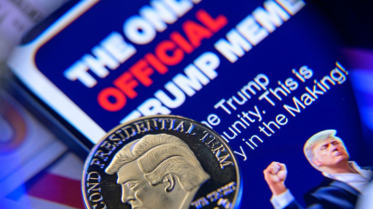 ANALIZĂ Merita Trump Premiul Nobel pentru Pace?