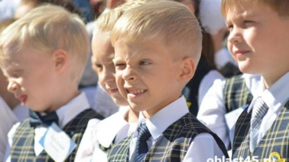 Ministerul Educației din Rusia propune școlilor să folosească 37 de cântece „patriotice” în orele de muzică