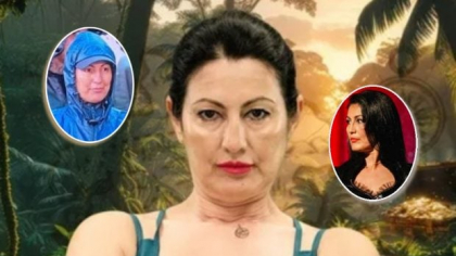 Lucreția Preda, „Balerina” de la Tempting Fortune România, are o poveste de viață demnă de un scenariu de film: „Am plâns și am suferit” | EXCLUSIV