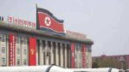 Coreea de Nord a simulat atacuri nucleare asupra SUA și Coreei de Sud