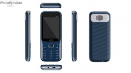 Nokia nu dispare: telefoanele cu butoane rămân pe piață și după 2026, grație HMD Global